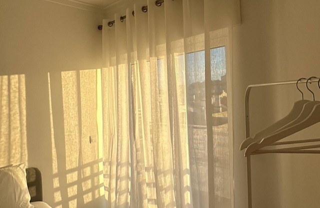 Ceazltina Lima Group Guest House