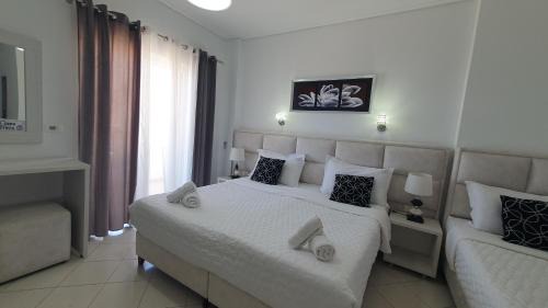 Ceko Hotel