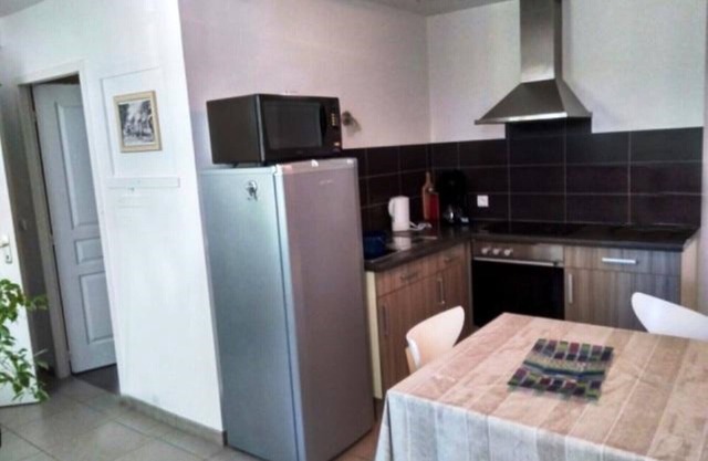 Celika apartment n ° 3