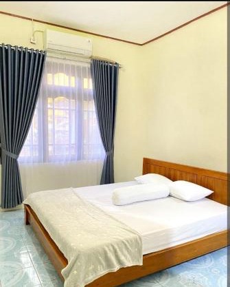 Cendana Guesthouse Labuan Bajo2
