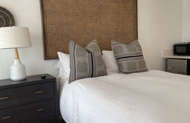 Center of Summerland