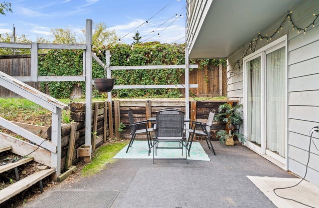 Central 3BR Duplex|Family-Friendly w/PullOut Sofa