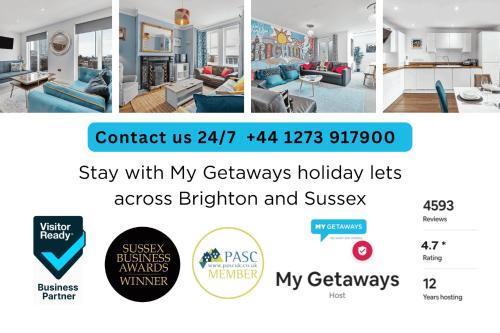 Central Lanes Pad By My Getaways Free parking for one car