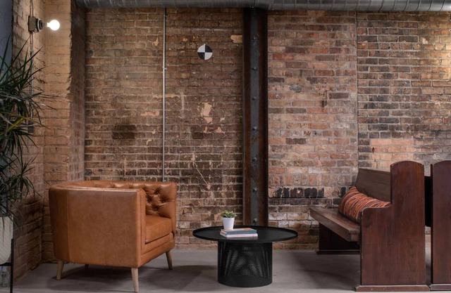 Central Location, Close to Nature, Dogs Are Allowed!