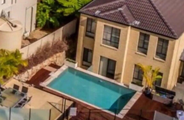 Central to Theme Parks, Major Beaches, Attractions - Sleeps 2 - Shared Pool