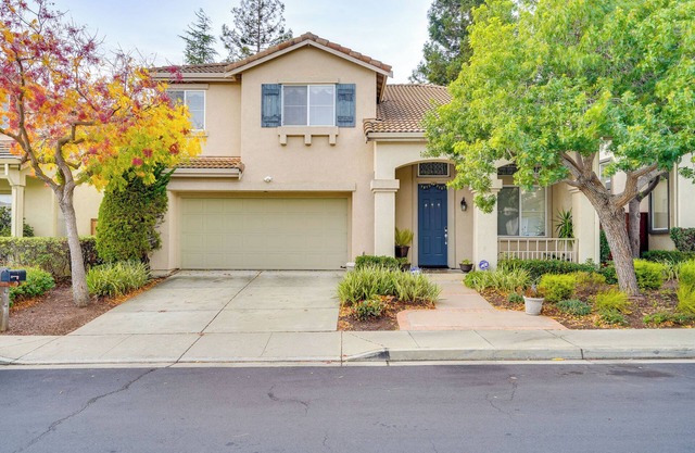 Centrally Located Home w/Yard in Hayward!