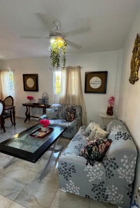 CENTRICO con wifi, cocina con gas y luz incluido la romana