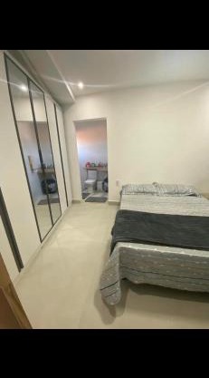 Centro próximo à rua das pedras