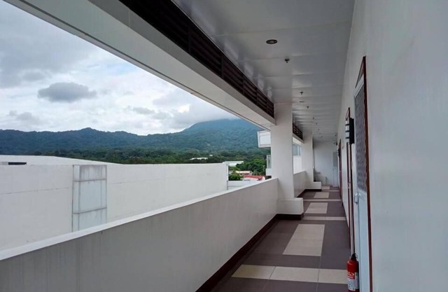 Centtro Residences