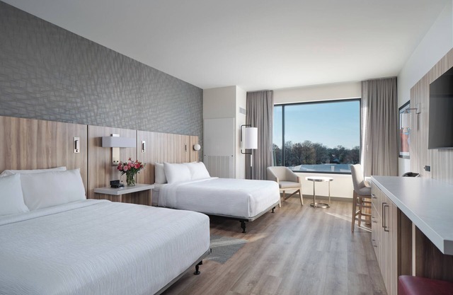 Century Casino & Hotel Caruthersville