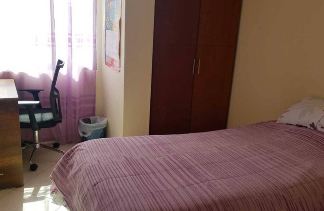 Cerca a todo lo que necesitas!