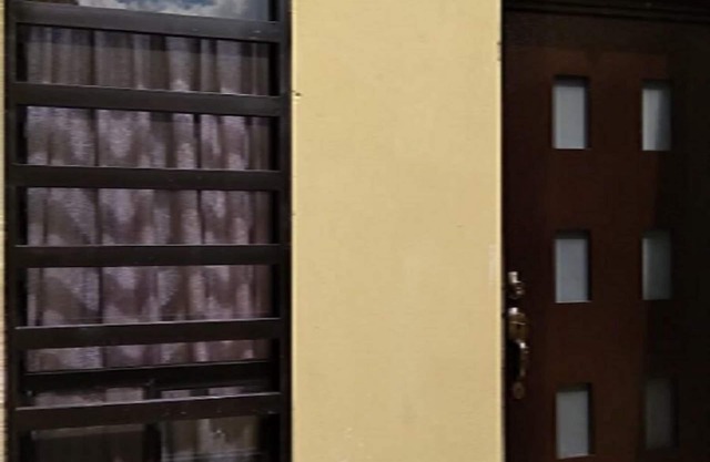 Cercano is a University of Chihuahua