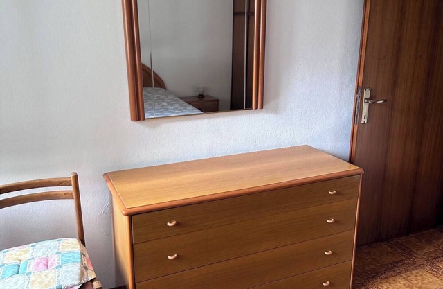 Cervia Mare Borgo Marina, 4 minutes from the sea and in the center, but quiet