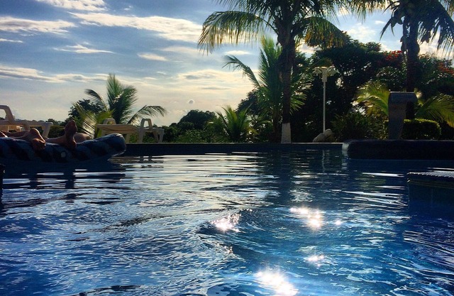 Chácara em Aguas de São Pedro near Thermas Water Park