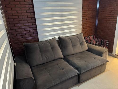 Chácara Meu Pedaço Atibaia