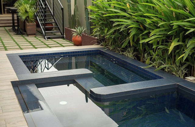 Château NaNa Willine