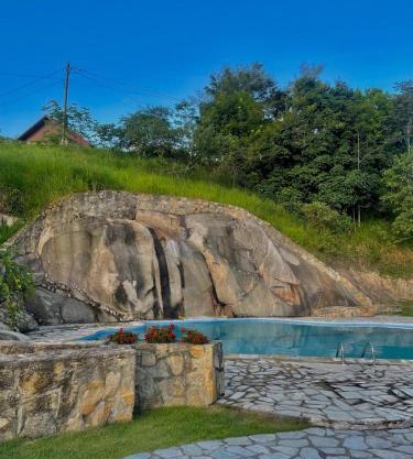 Chã Grande - Cantinho Premium