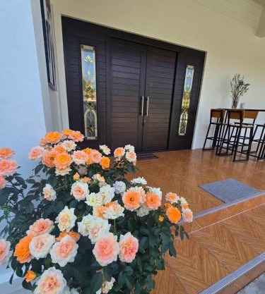 Chababarn Resort & Pool villa