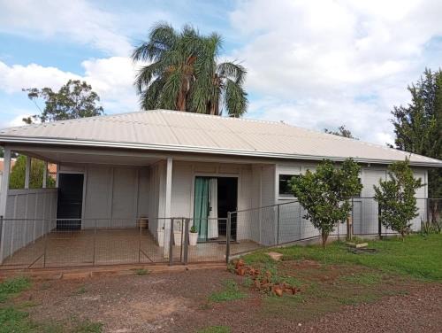 Chacara Recanto dos Querubins 2