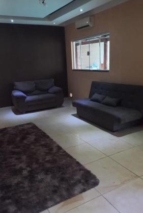 Chacara vale do igapó bauru