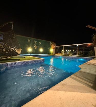 chalé charmoso - Mairinque