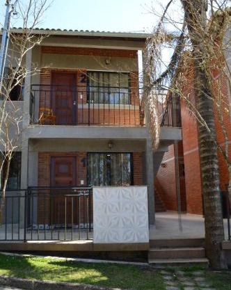 Chalés Estrada Real