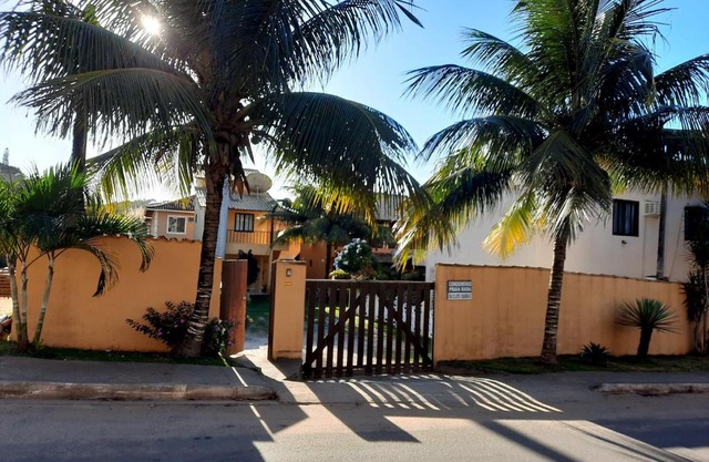 Chale Buzios Praia Rasa