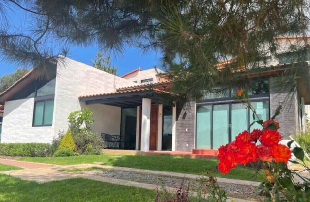 Chalet 07