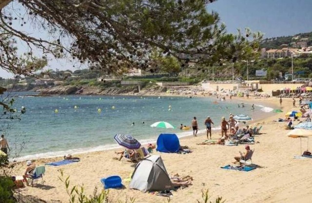 Chalet 4 étoiles - ccaff0h