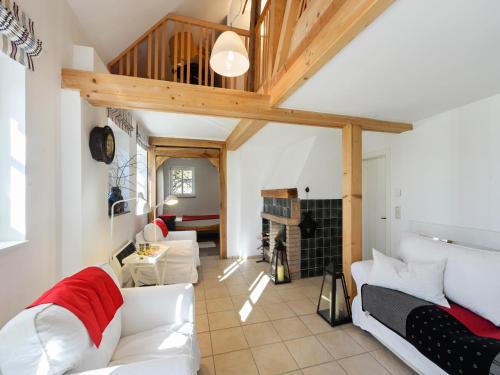 Chalet in Korbach nahe Ski Willingen