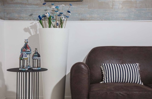 Chalet O Amorzinho - Apartment Sweet Dreams