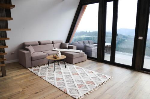 Chalet Palma