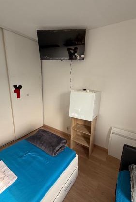 chambre 2