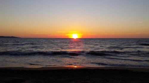 chambre 5 mn des plages !