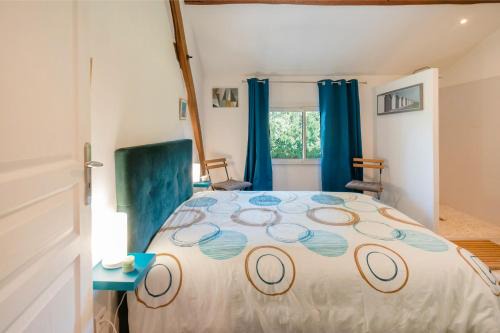 Chambre Chene