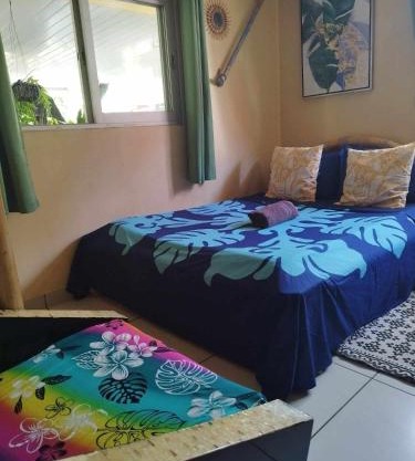 Chambre d'hôtes avec piscine petit déjeuner offert