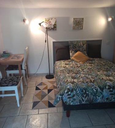 chambre d hotes