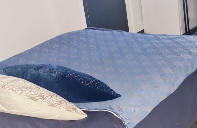 Chambre Indépendante au Calme Saint-maur-des-fossés