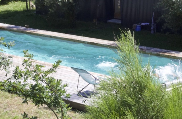 Chambres D'hôtes 1001 Nuits