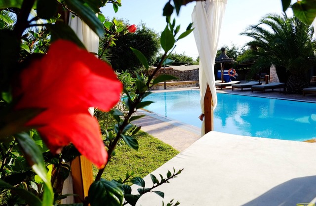 Chambres d'hôtes Essaouira Maroc Prix de la chambre par nuit pour 2 per