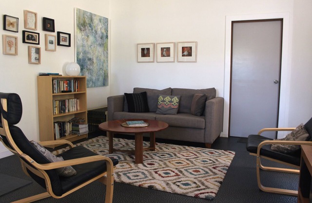 Chapman Hill Studio Busselton self contained accommodation