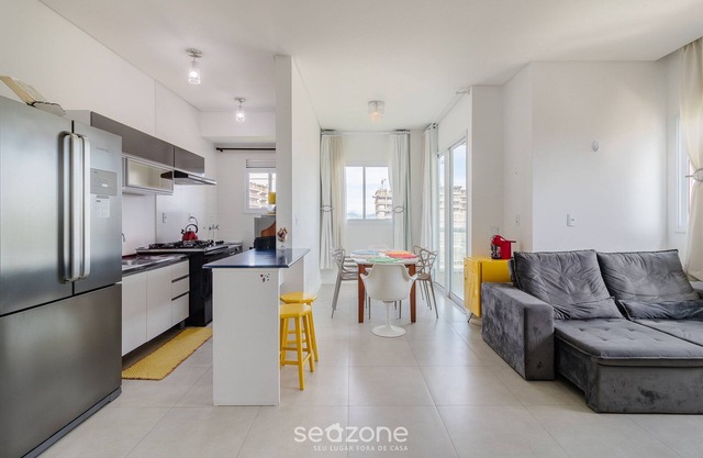 Charm and Comfort 600m From the Beach! Etpa1103