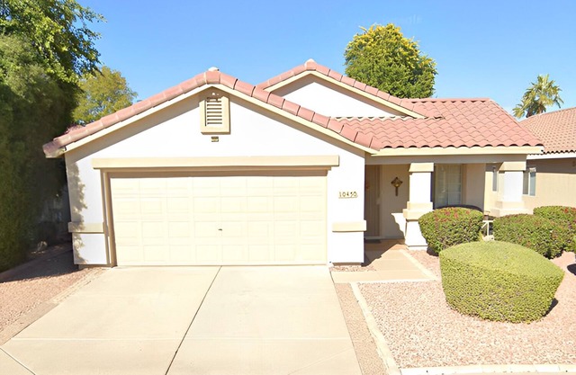 Charm & Comfort! Cozy, Warm, Peaceful, feel at home the moment you walk in.