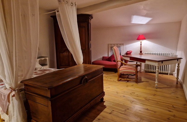 Charmante Petite Grange