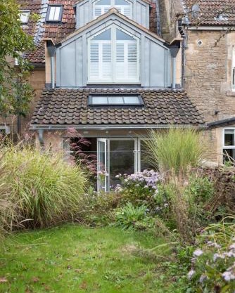 Charming 1700s Cottage in Bradford on Avon nr Bath