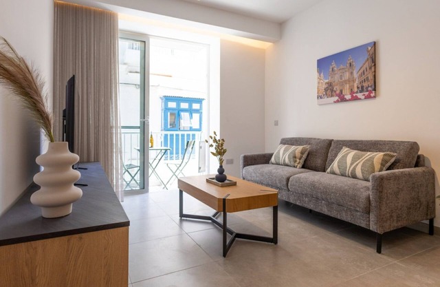 Charming 1BR Getaway, Great for Couples