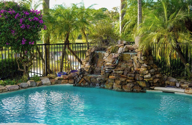 Charming 2-bedroom home in Port St Lucie. Located in the PGA Village minutes