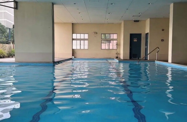 Charming 2-bedroom condo in beautiful San Juan with AC, WiFi