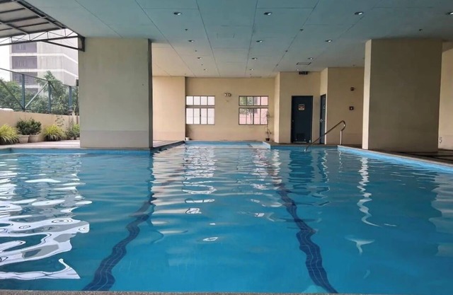 Charming 2-bedroom condo with WiFi, AC in welcoming San Juan