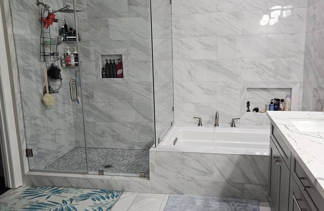 Charming 2-bedroom house in NOLA- minutes from downtown and the Lake